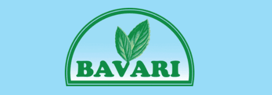 Bavari Construction Pvt. Ltd.