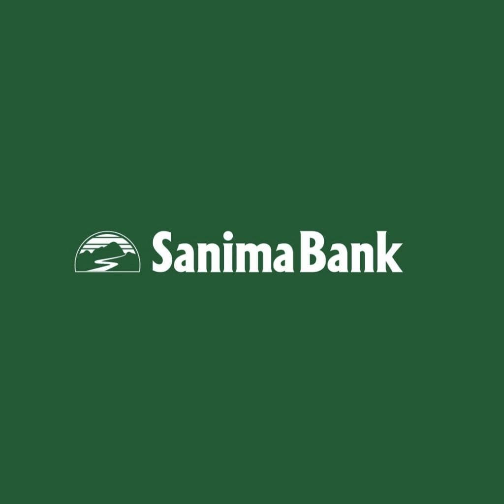 Sanima Bank